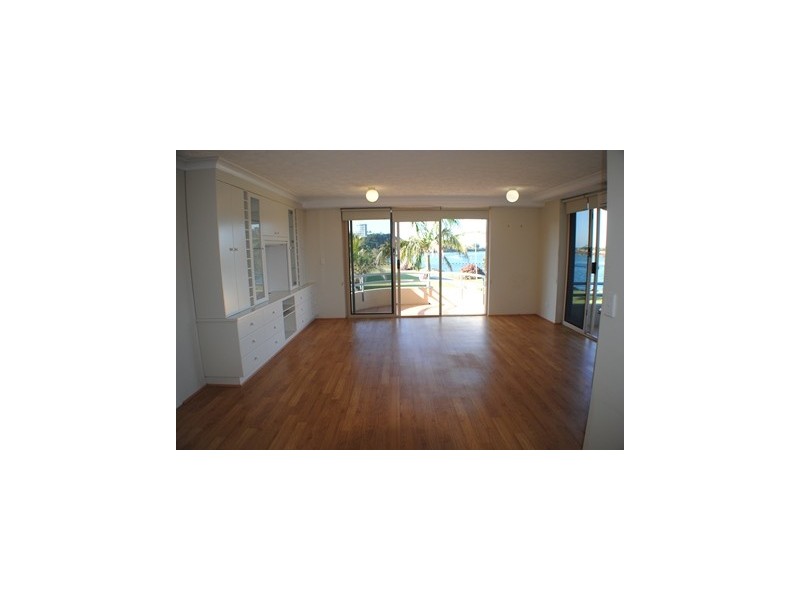 8/6-8 Endeavour Parade”SIRIUS, Tweed Heads NSW 2485