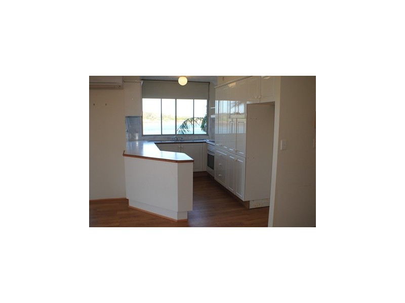 8/6-8 Endeavour Parade”SIRIUS, Tweed Heads NSW 2485