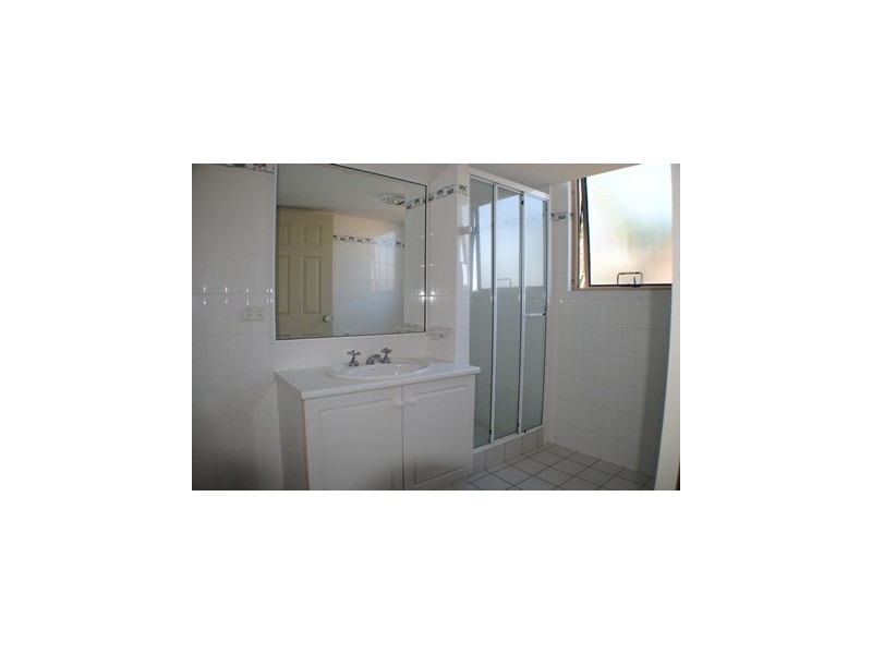 8/6-8 Endeavour Parade”SIRIUS, Tweed Heads NSW 2485