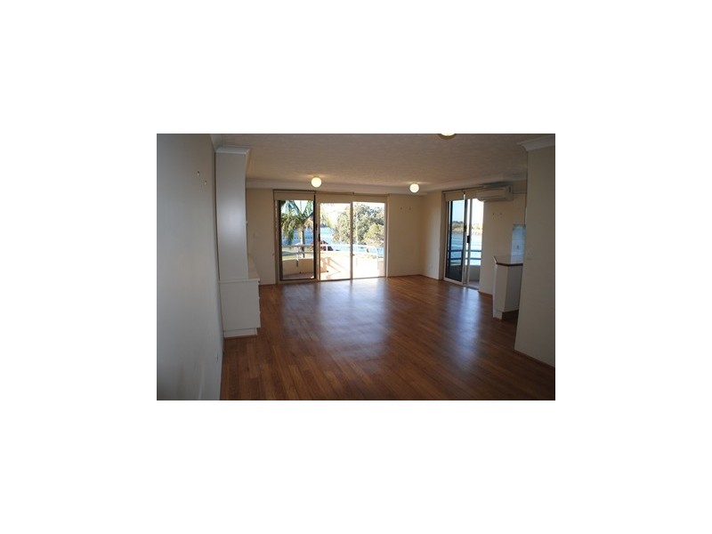 8/6-8 Endeavour Parade”SIRIUS, Tweed Heads NSW 2485