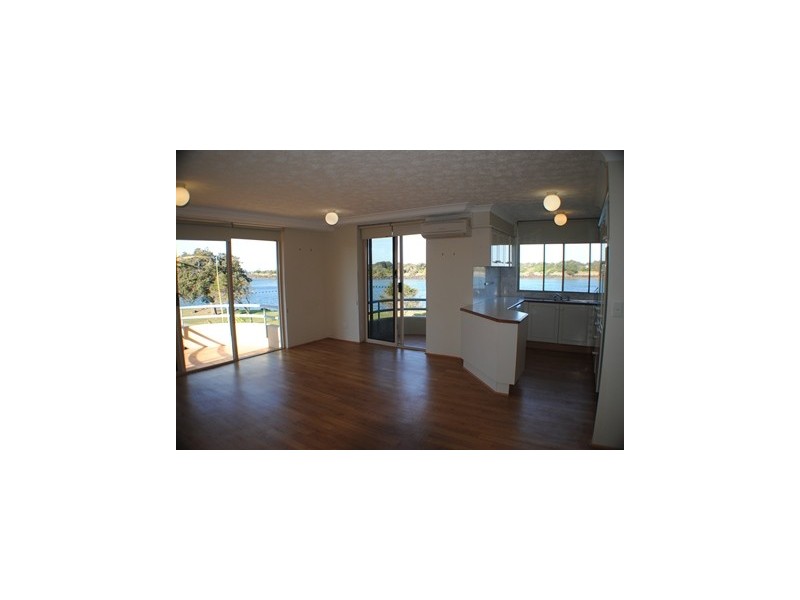 8/6-8 Endeavour Parade”SIRIUS, Tweed Heads NSW 2485