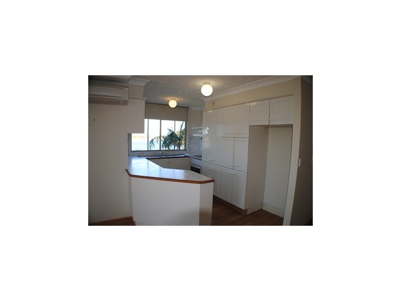 8/6-8 Endeavour Parade”SIRIUS, Tweed Heads NSW 2485