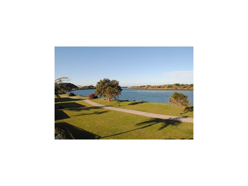 8/6-8 Endeavour Parade”SIRIUS, Tweed Heads NSW 2485