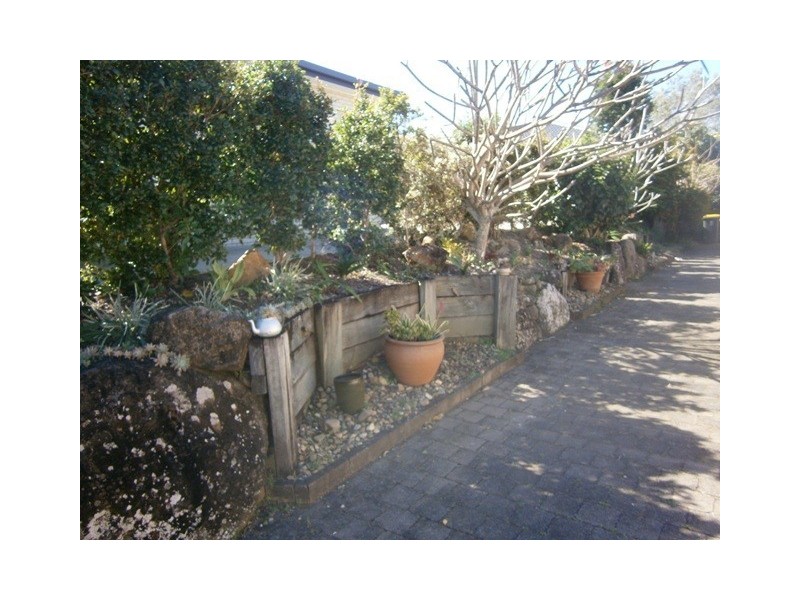 2/3 Bluegum Crescent, Banora Point NSW 2486