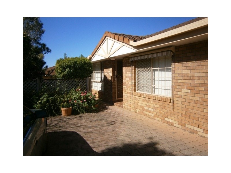 2/3 Bluegum Crescent, Banora Point NSW 2486