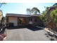 2/5 Cabernet Court, Banora Point NSW 2486