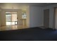 2/5 Cabernet Court, Banora Point NSW 2486