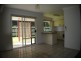 2/5 Cabernet Court, Banora Point NSW 2486