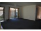 2/5 Cabernet Court, Banora Point NSW 2486