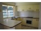 2/5 Cabernet Court, Banora Point NSW 2486