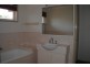 2/5 Cabernet Court, Banora Point NSW 2486