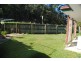 2/5 Cabernet Court, Banora Point NSW 2486