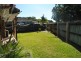 2/5 Cabernet Court, Banora Point NSW 2486