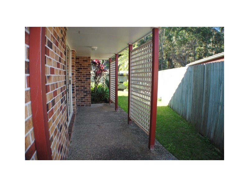 2/5 Cabernet Court, Banora Point NSW 2486