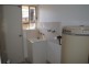 2/5 Cabernet Court, Banora Point NSW 2486