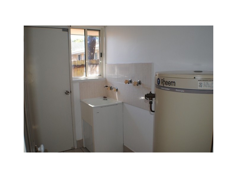 2/5 Cabernet Court, Banora Point NSW 2486