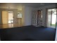 2/5 Cabernet Court, Banora Point NSW 2486