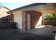 2/5 Cabernet Court, Banora Point NSW 2486
