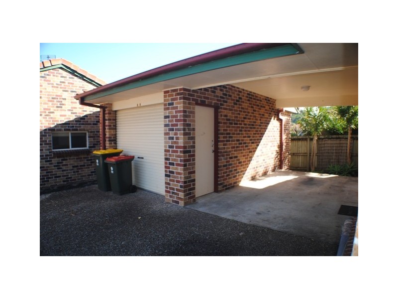 2/5 Cabernet Court, Banora Point NSW 2486
