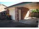 2/5 Cabernet Court, Banora Point NSW 2486