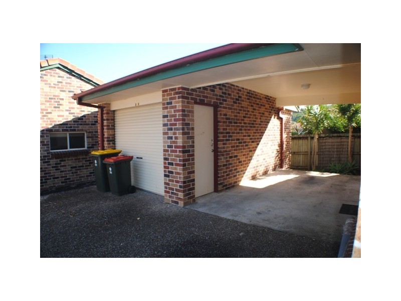 2/5 Cabernet Court, Banora Point NSW 2486