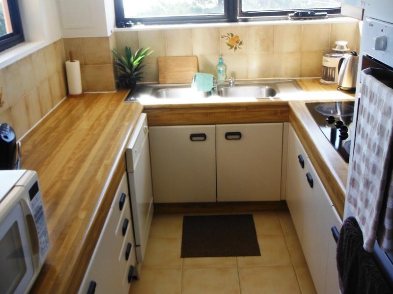 9/134 Pacific Pde PORTA PACIFIQUE APARTMENTS, Bilinga QLD 4225