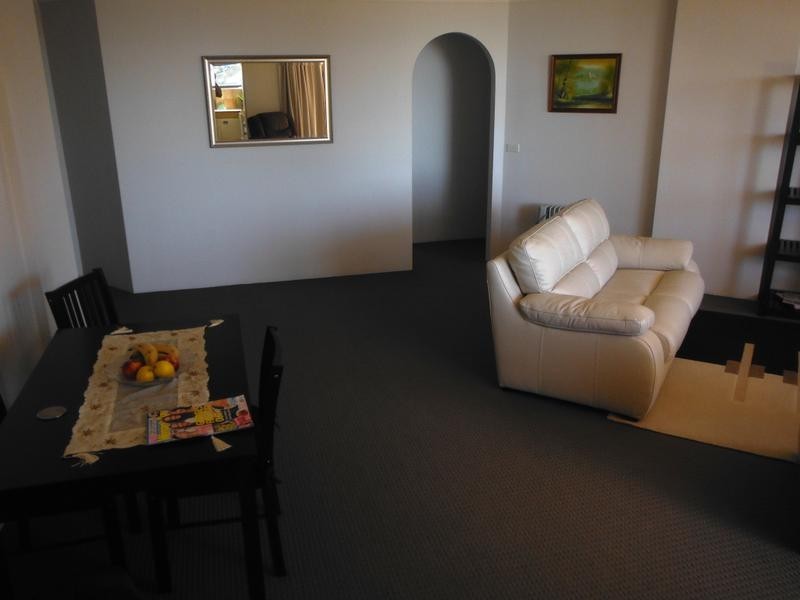 9/134 Pacific Pde PORTA PACIFIQUE APARTMENTS, Bilinga QLD 4225