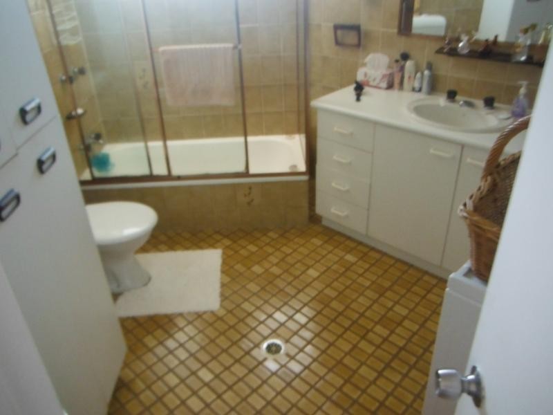 9/134 Pacific Pde PORTA PACIFIQUE APARTMENTS, Bilinga QLD 4225