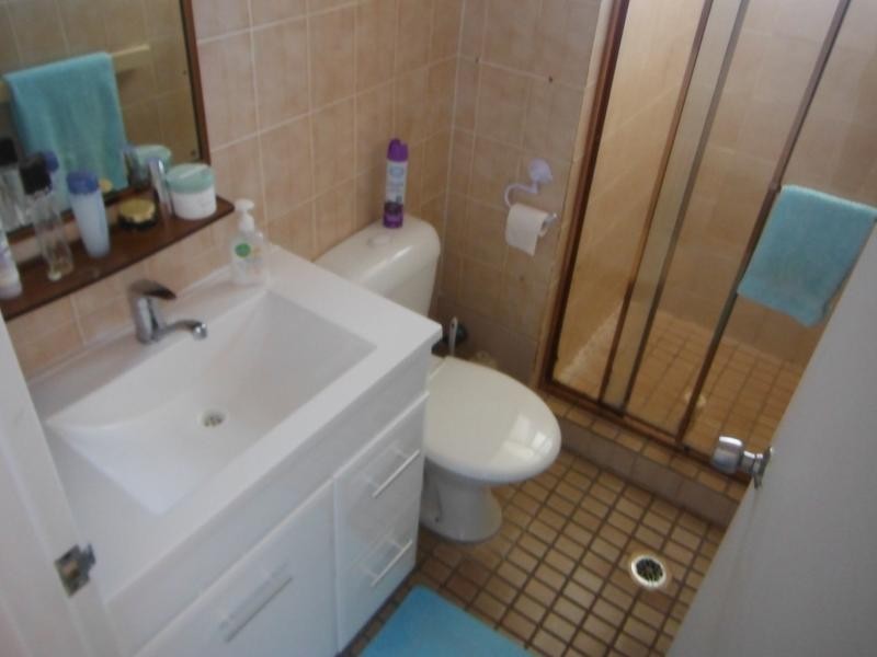 9/134 Pacific Pde PORTA PACIFIQUE APARTMENTS, Bilinga QLD 4225