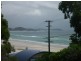 6/6-8 Ruteldge Street, Coolangatta QLD 4225