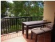 6/6-8 Ruteldge Street, Coolangatta QLD 4225