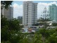 6/6-8 Ruteldge Street, Coolangatta QLD 4225