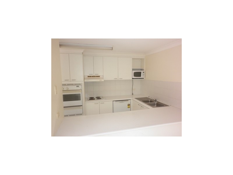 5/9 Domain Road, Currumbin QLD 4223