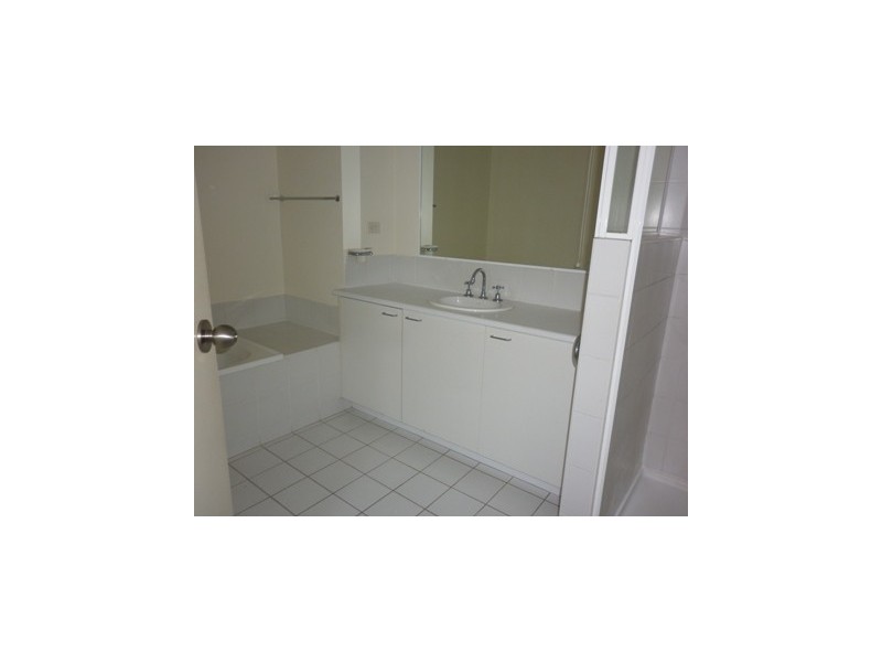 5/9 Domain Road, Currumbin QLD 4223