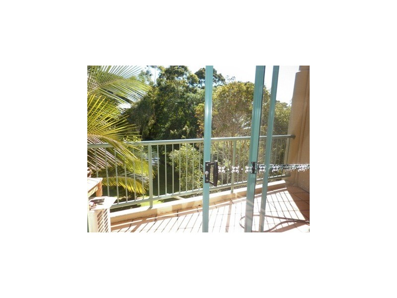 5/9 Domain Road, Currumbin QLD 4223