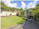 101 Dutton Street, Coolangatta QLD 4225