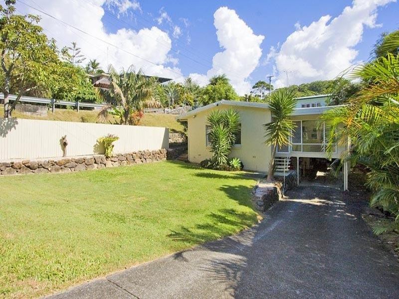 101 Dutton Street, Coolangatta QLD 4225