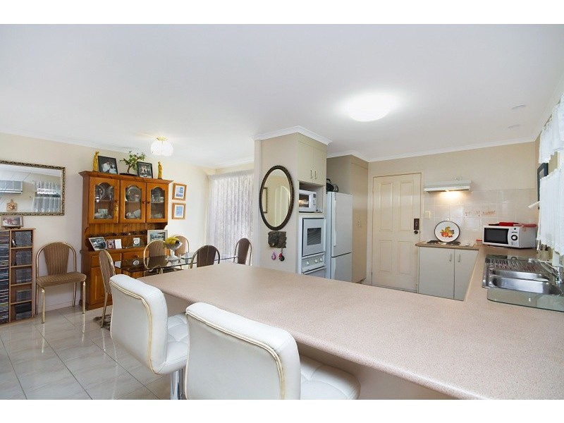 1/25 Birkdale Court, Banora Point NSW 2486