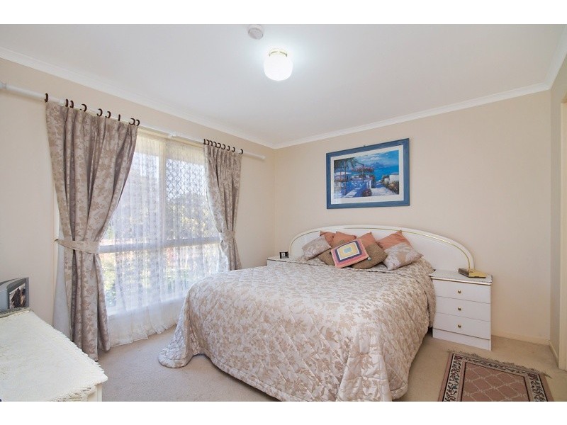 1/25 Birkdale Court, Banora Point NSW 2486
