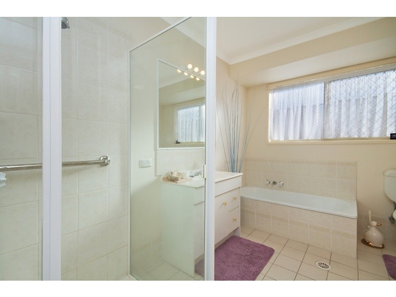 1/25 Birkdale Court, Banora Point NSW 2486