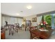 11 Brighton Street, Banora Point NSW 2486