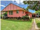 2 Floral Ave, Tweed Heads South NSW 2486