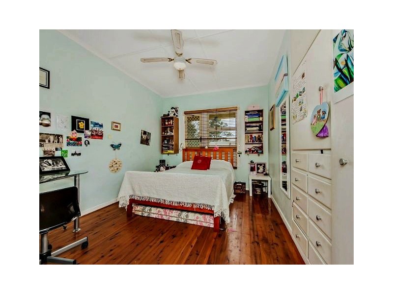 2 Floral Ave, Tweed Heads South NSW 2486