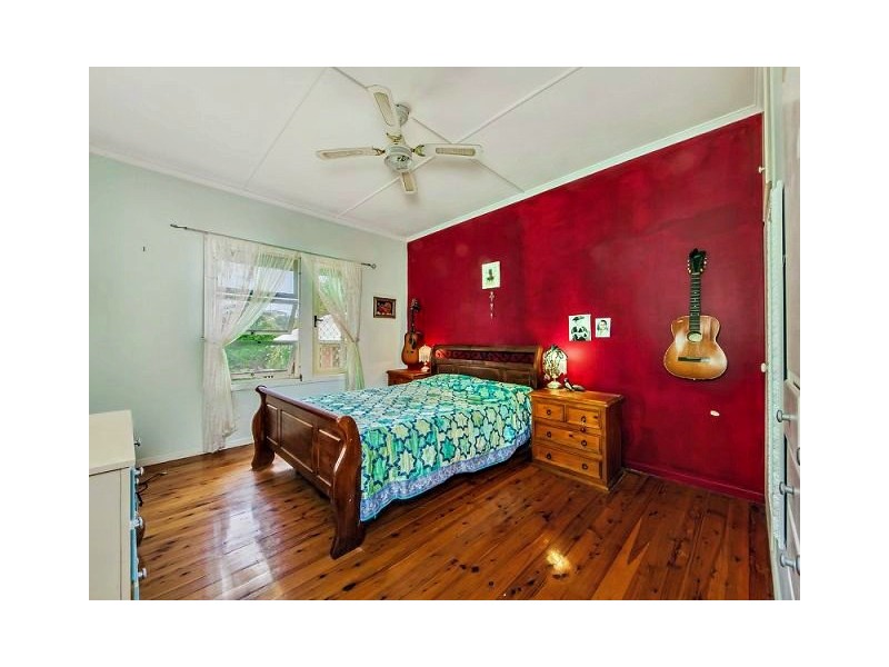 2 Floral Ave, Tweed Heads South NSW 2486