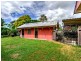 2 Floral Ave, Tweed Heads South NSW 2486