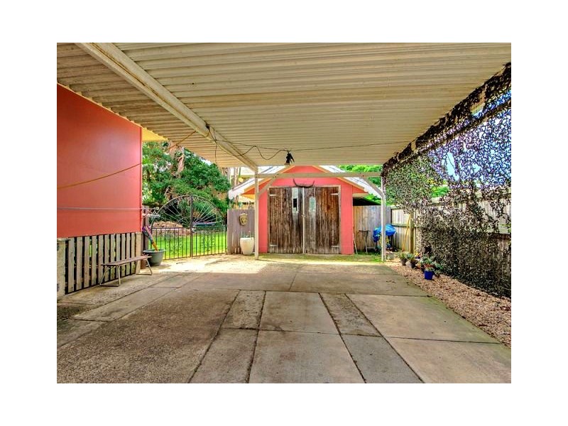 2 Floral Ave, Tweed Heads South NSW 2486