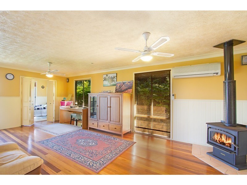 1 Murraba Cres, Tweed Heads NSW 2485