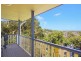 1 Murraba Cres, Tweed Heads NSW 2485