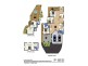 1 Murraba Cres, Tweed Heads NSW 2485 Floorplan