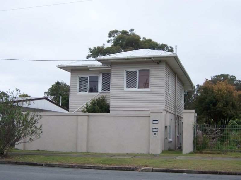 1/16 Bolton Street, Kirra QLD 4225